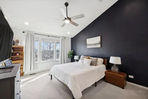 $385,000 | N052 Woodland Court, Winfield, IL 60190