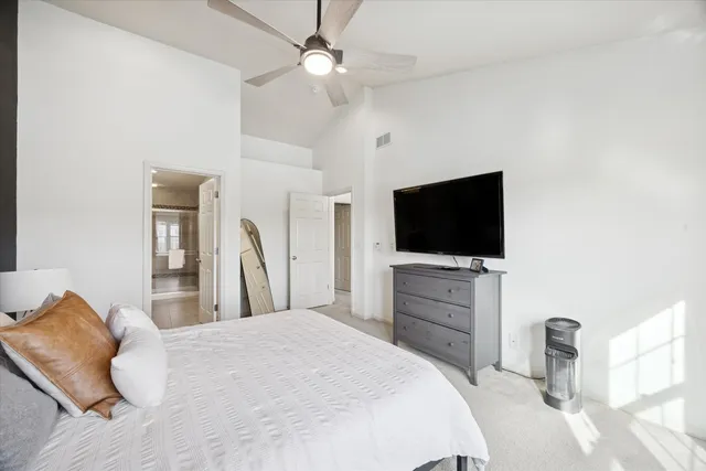 $385,000 | N052 Woodland Court, Winfield, IL 60190