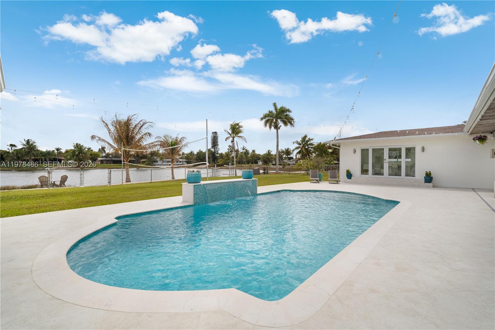 11012 Southwest 117th Street Miami, FL 33176 - Photo 21 of 98