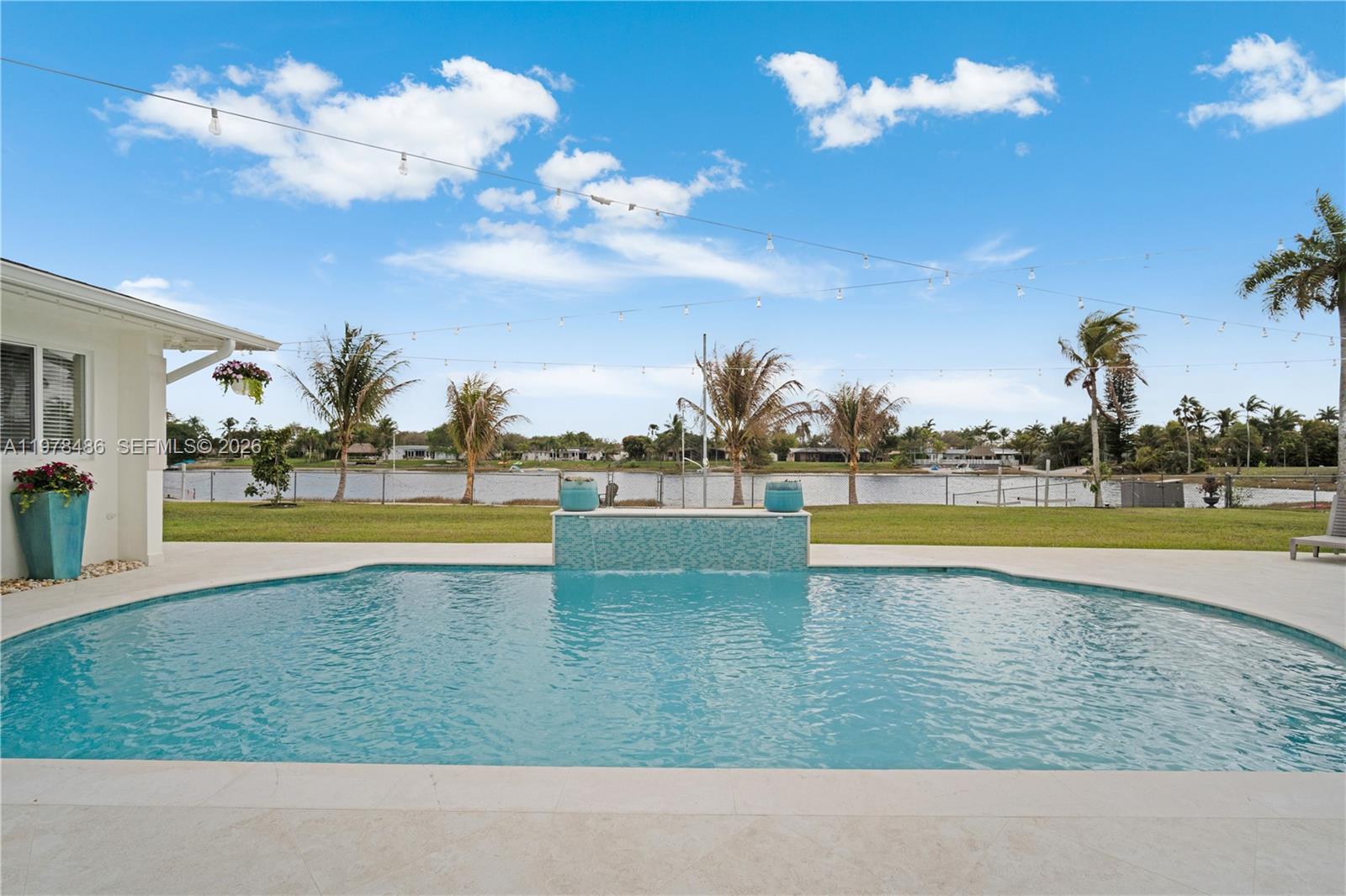 11012 Southwest 117th Street Miami, FL 33176 - Photo 22 of 98