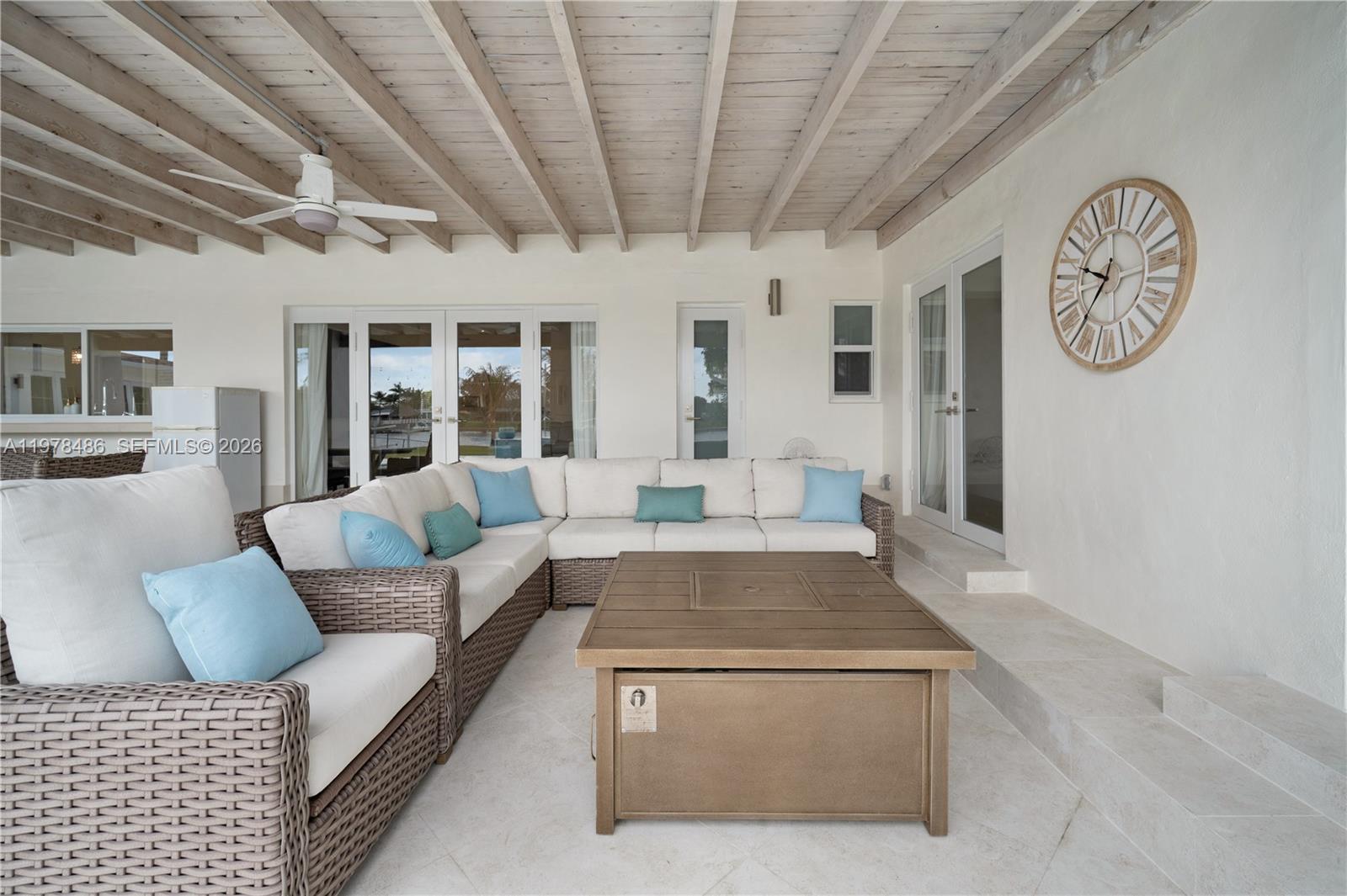 11012 Southwest 117th Street Miami, FL 33176 - Photo 23 of 98