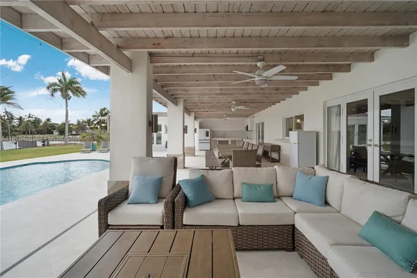 $1,699,000 | 11012 Southwest 117th Street, Miami, FL 33176