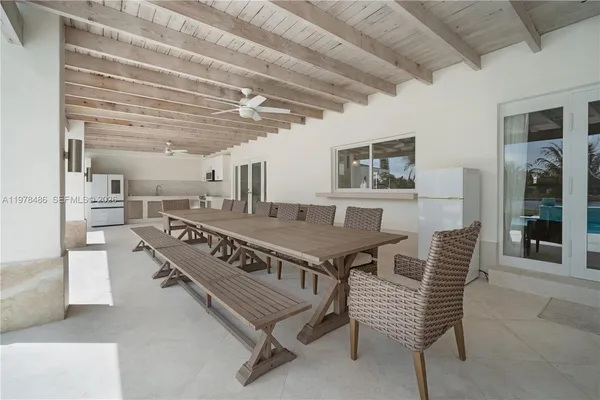 $1,699,000 | 11012 Southwest 117th Street, Miami, FL 33176