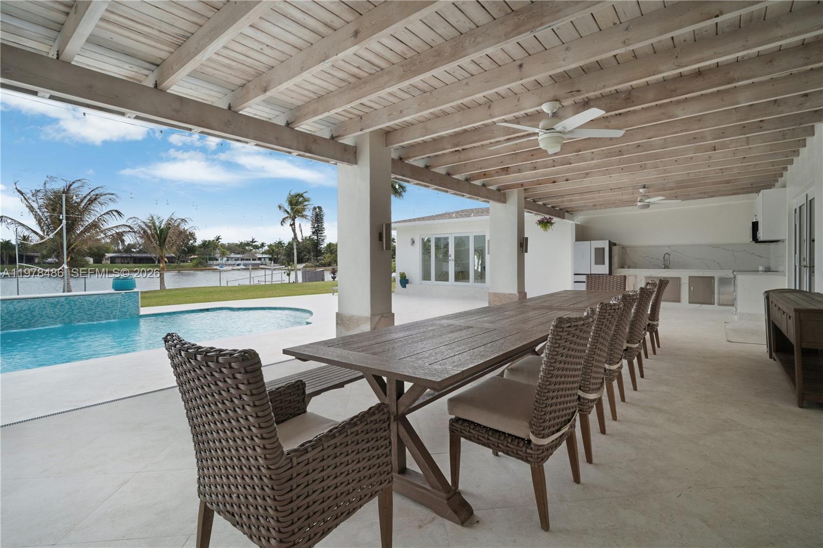 11012 Southwest 117th Street Miami, FL 33176 - Photo 26 of 98