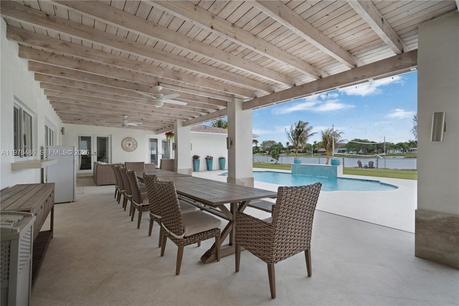 11012 Southwest 117th Street Miami, FL 33176 - Photo 27 of 98