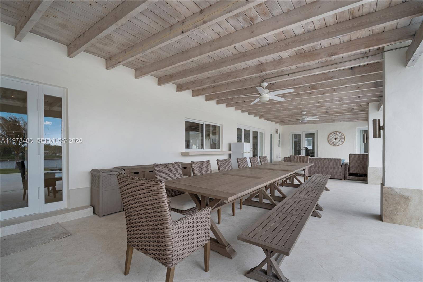 11012 Southwest 117th Street Miami, FL 33176 - Photo 28 of 98