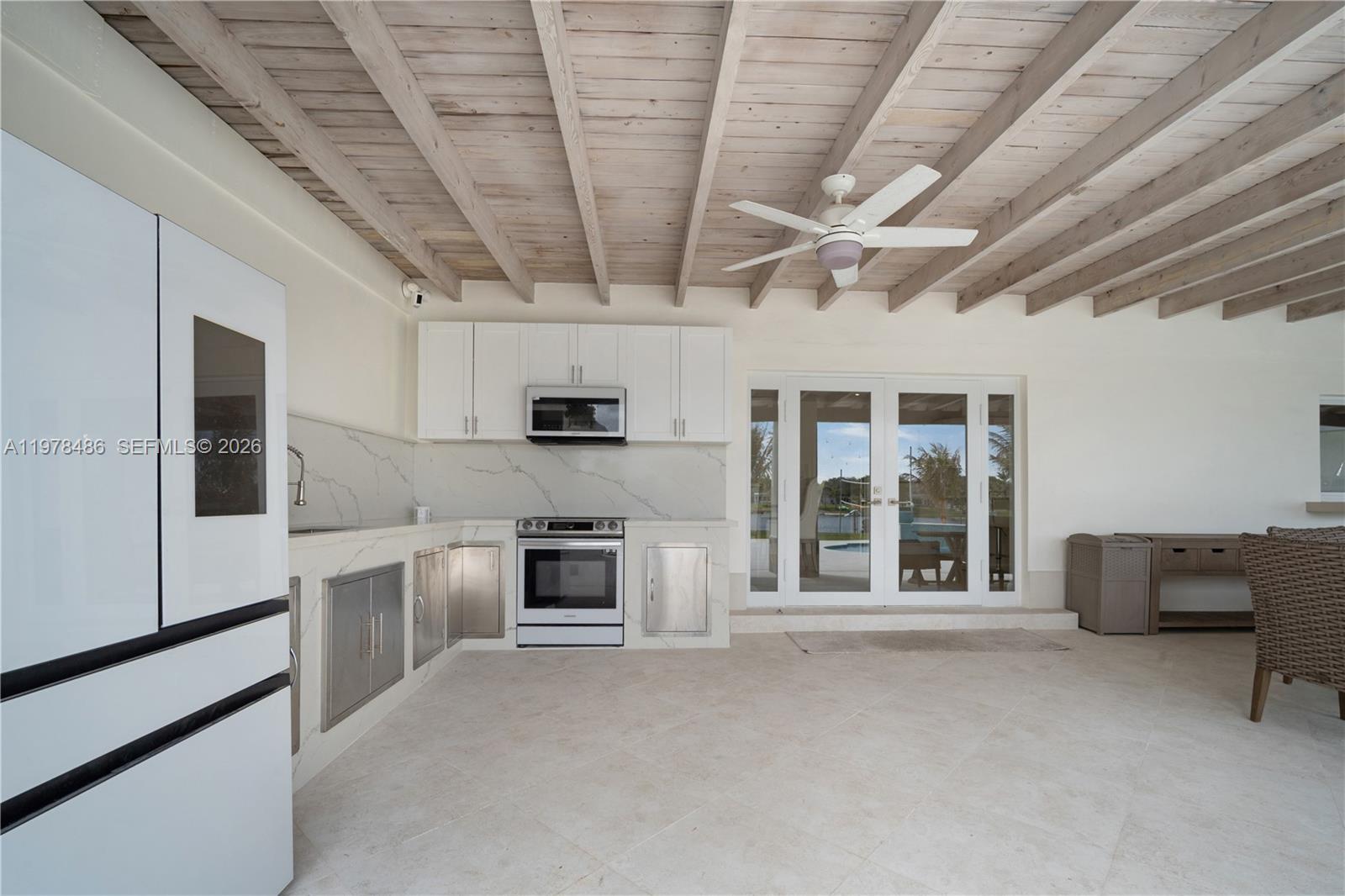 11012 Southwest 117th Street Miami, FL 33176 - Photo 30 of 98