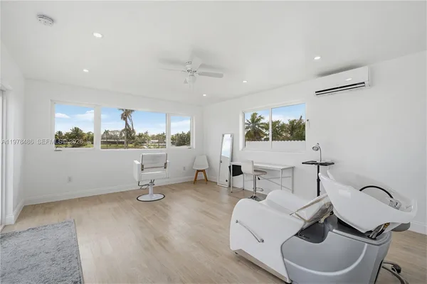 $1,699,000 | 11012 Southwest 117th Street, Miami, FL 33176