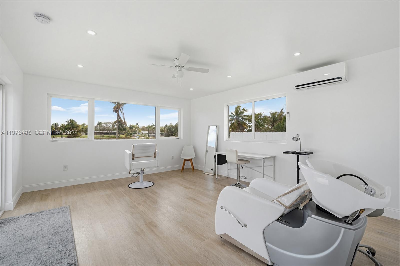 11012 Southwest 117th Street Miami, FL 33176 - Photo 31 of 98