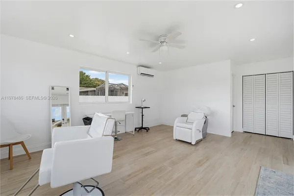 $1,699,000 | 11012 Southwest 117th Street, Miami, FL 33176