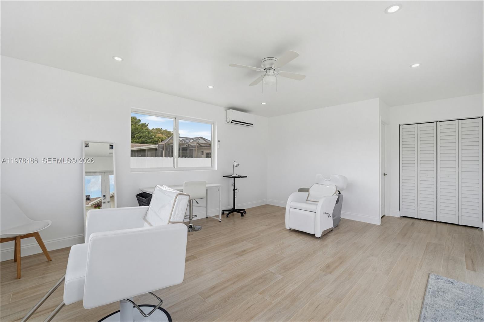 11012 Southwest 117th Street Miami, FL 33176 - Photo 32 of 98