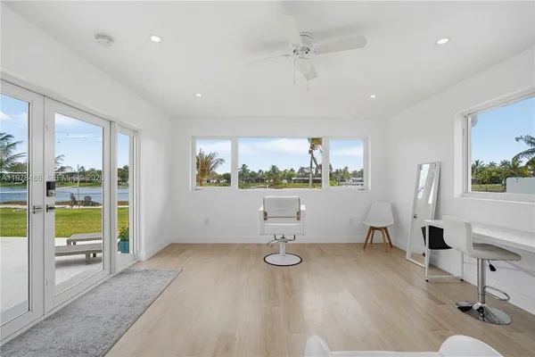 $1,699,000 | 11012 Southwest 117th Street, Miami, FL 33176