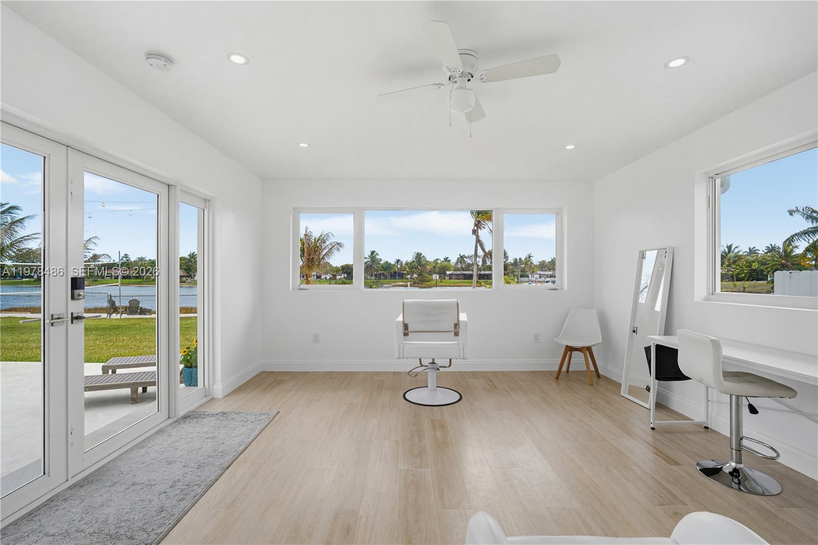 11012 Southwest 117th Street Miami, FL 33176 - Photo 33 of 98