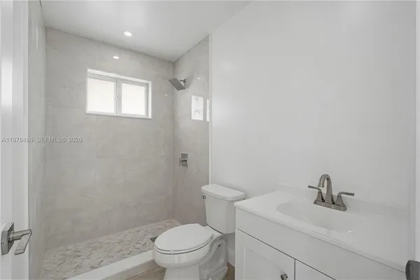 $1,699,000 | 11012 Southwest 117th Street, Miami, FL 33176