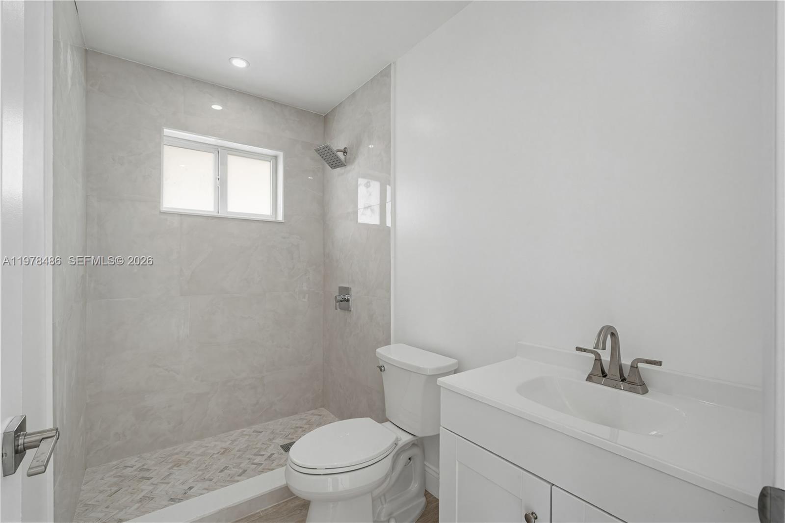 11012 Southwest 117th Street Miami, FL 33176 - Photo 34 of 98