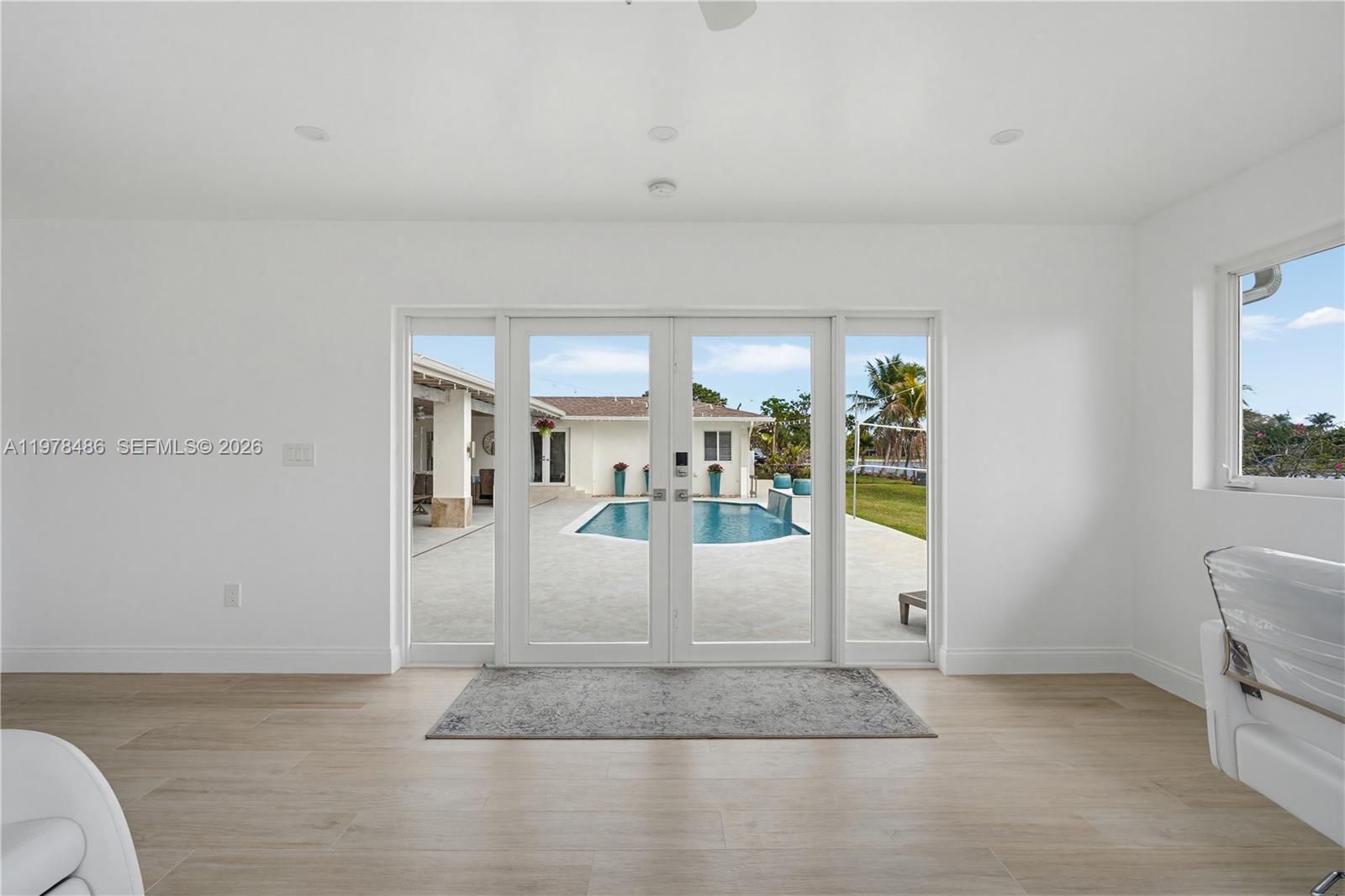 11012 Southwest 117th Street Miami, FL 33176 - Photo 35 of 98