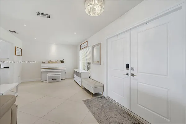 $1,699,000 | 11012 Southwest 117th Street, Miami, FL 33176