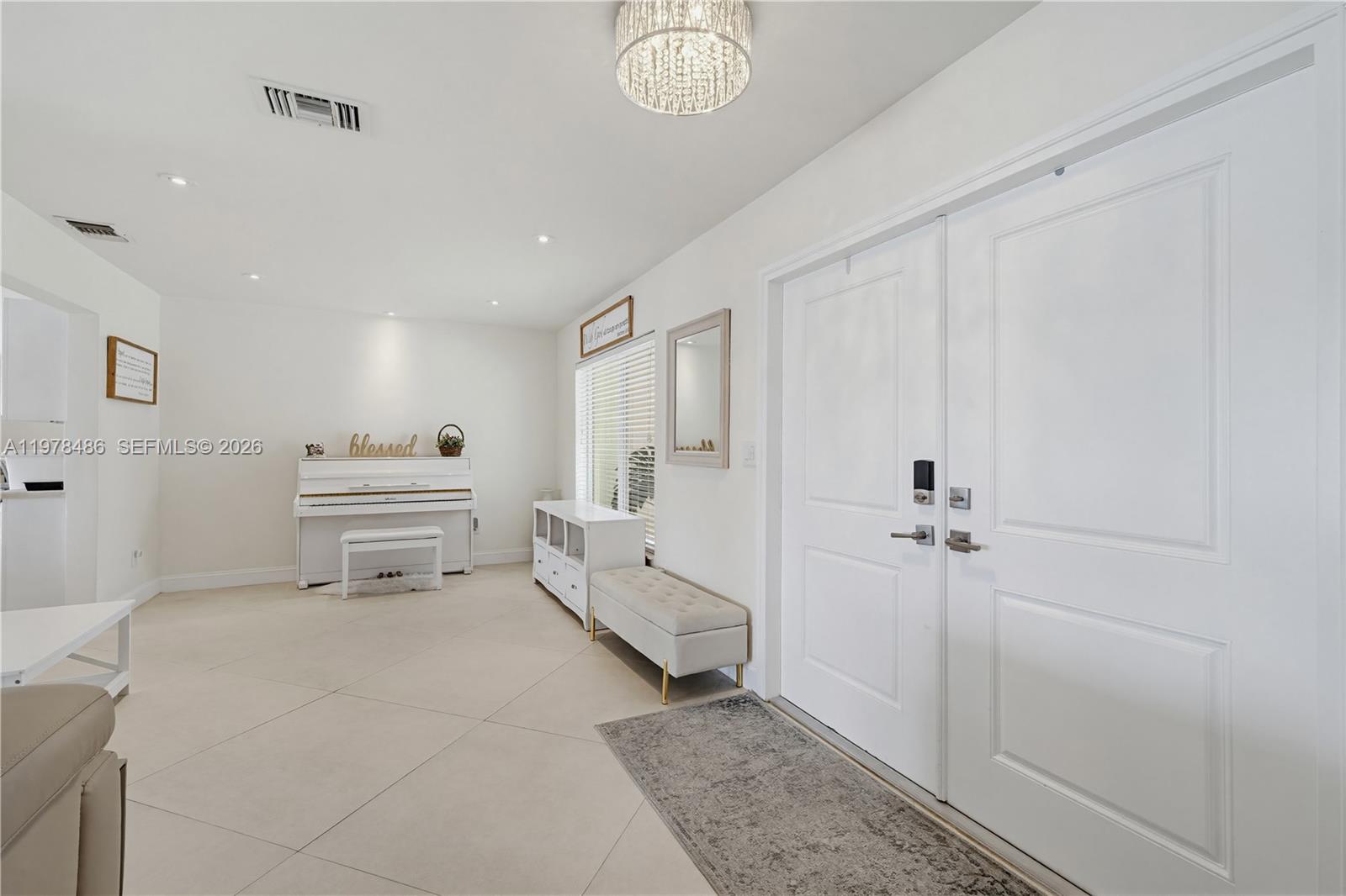 11012 Southwest 117th Street Miami, FL 33176 - Photo 36 of 98