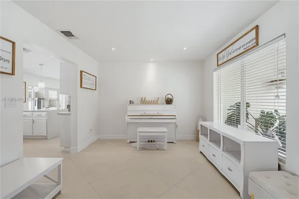 $1,699,000 | 11012 Southwest 117th Street, Miami, FL 33176