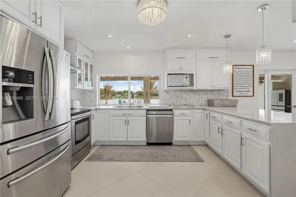 $1,699,000 | 11012 Southwest 117th Street, Miami, FL 33176