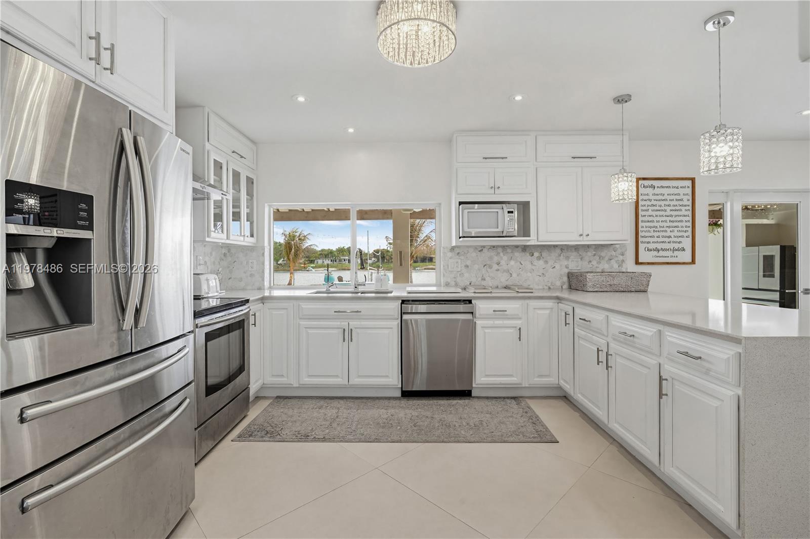 11012 Southwest 117th Street Miami, FL 33176 - Photo 42 of 98