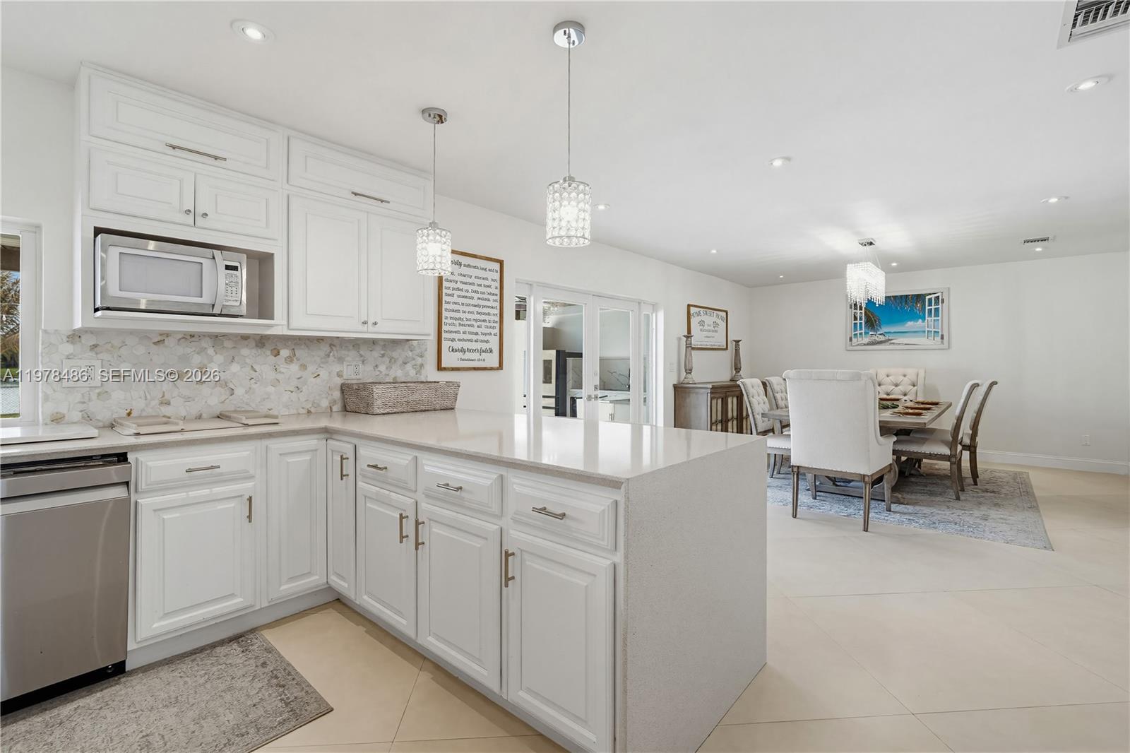 11012 Southwest 117th Street Miami, FL 33176 - Photo 43 of 98