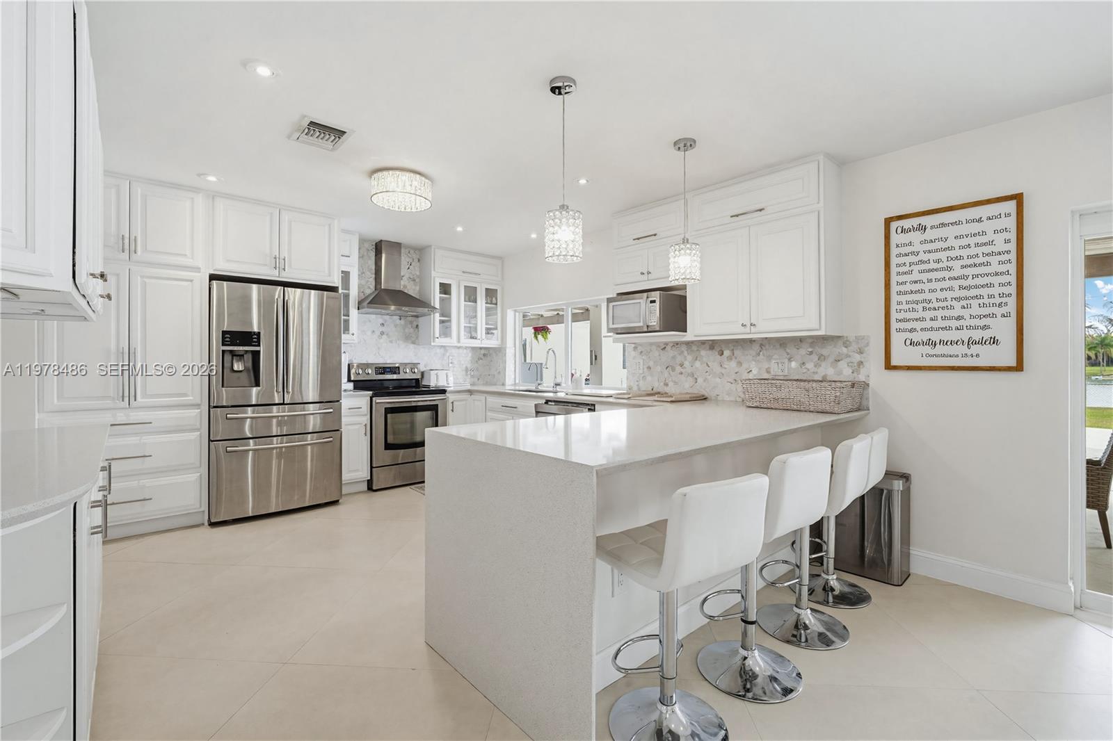 11012 Southwest 117th Street Miami, FL 33176 - Photo 45 of 98
