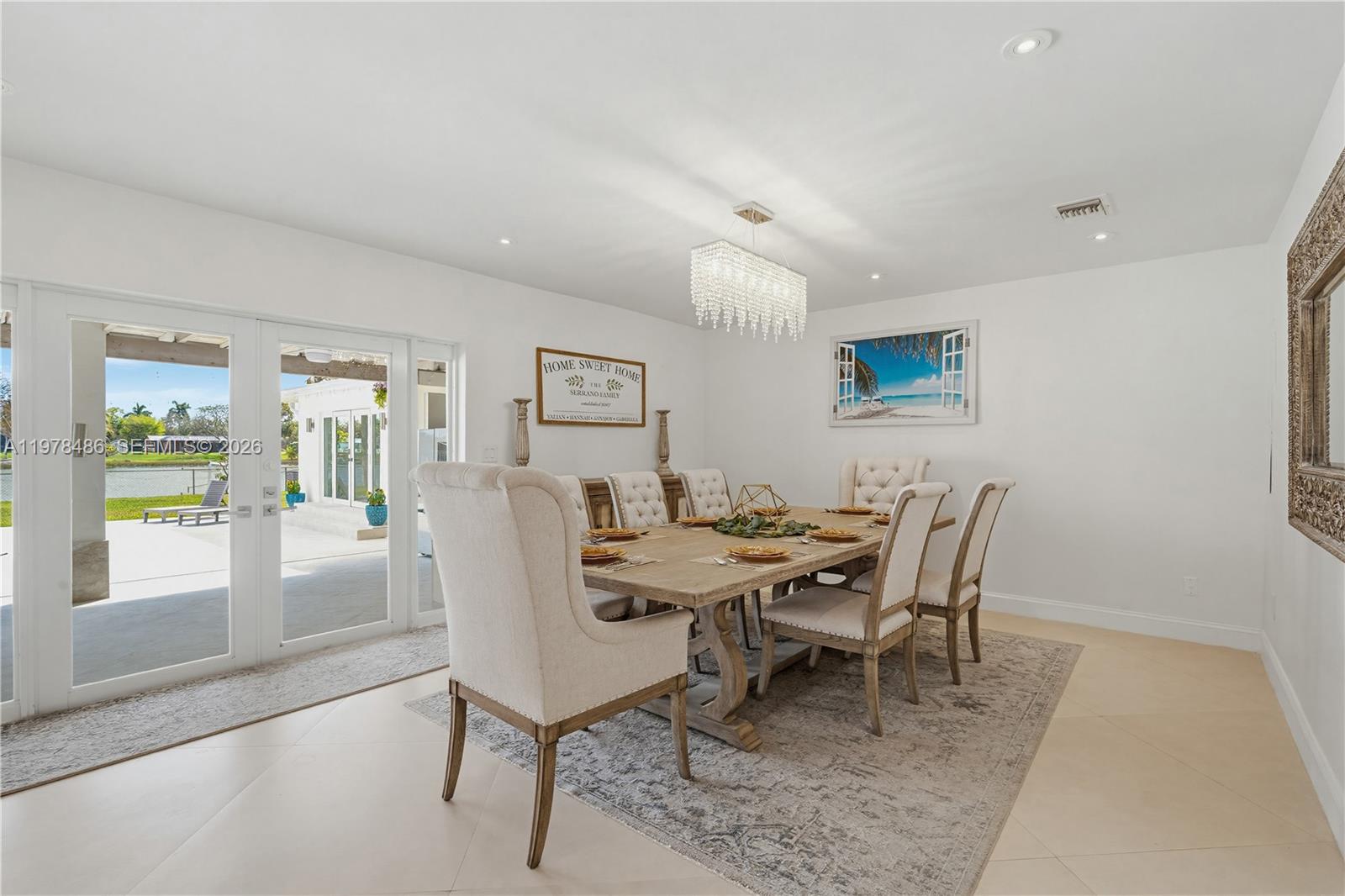 11012 Southwest 117th Street Miami, FL 33176 - Photo 47 of 98