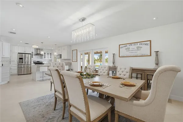 $1,699,000 | 11012 Southwest 117th Street, Miami, FL 33176