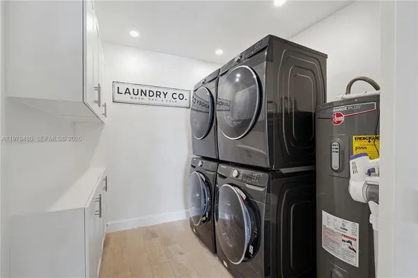 $1,699,000 | 11012 Southwest 117th Street, Miami, FL 33176