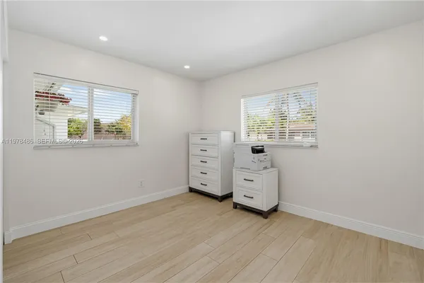 $1,699,000 | 11012 Southwest 117th Street, Miami, FL 33176