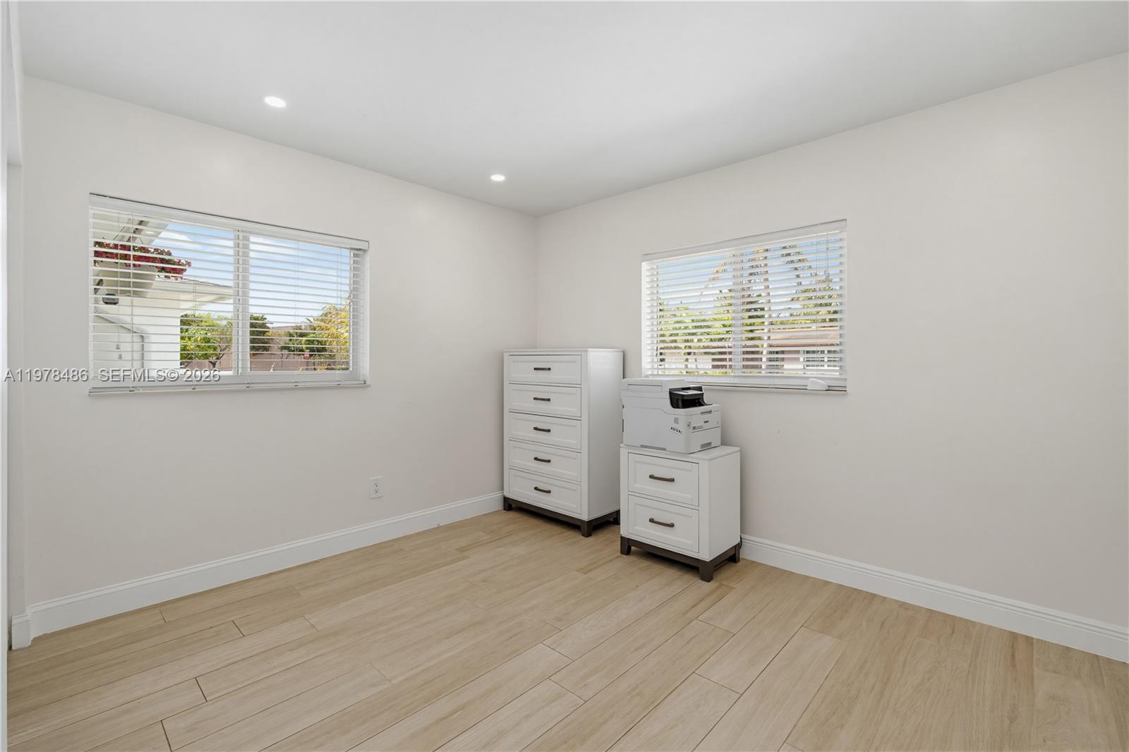 11012 Southwest 117th Street Miami, FL 33176 - Photo 50 of 98