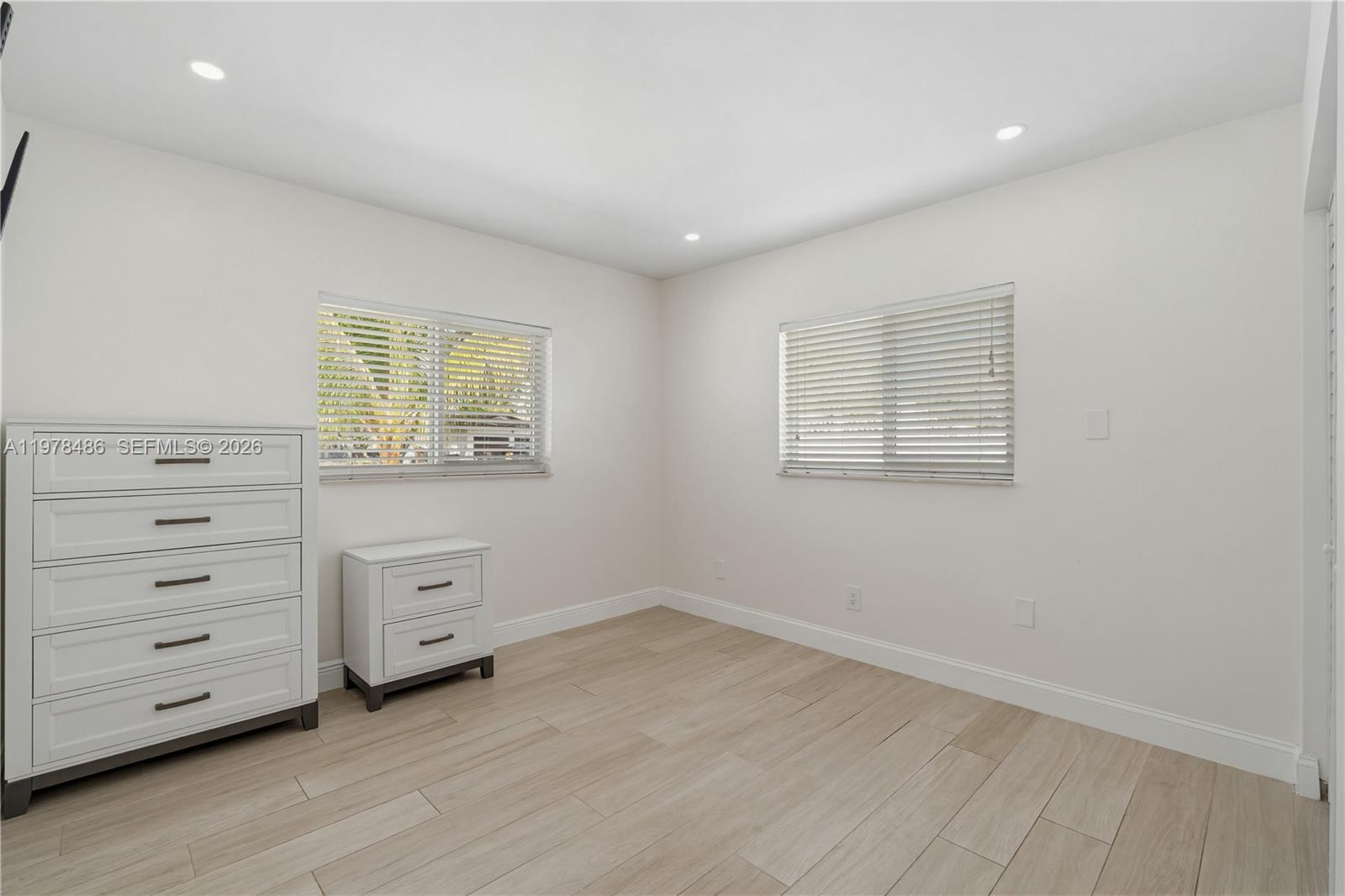 11012 Southwest 117th Street Miami, FL 33176 - Photo 51 of 98