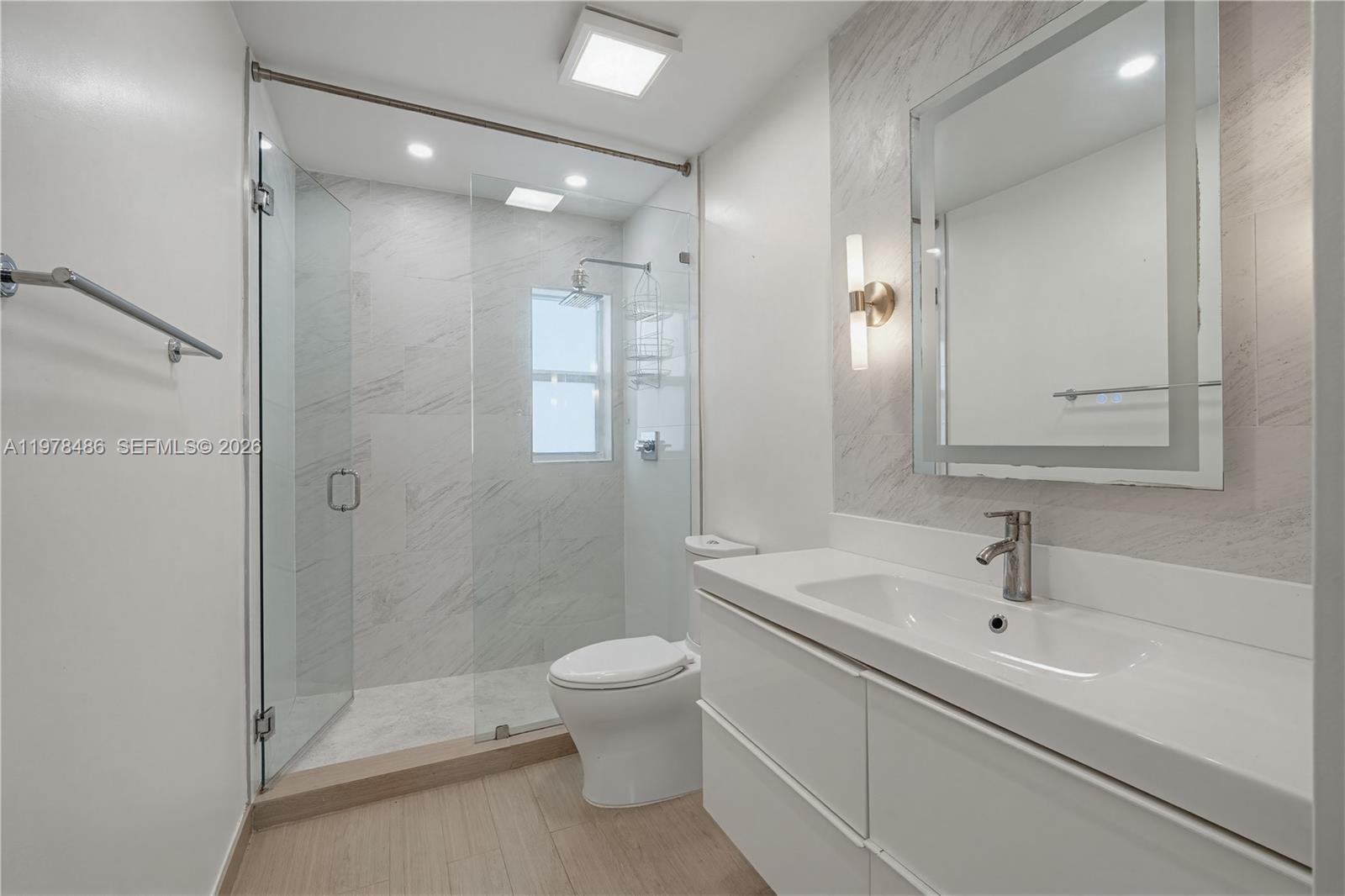 11012 Southwest 117th Street Miami, FL 33176 - Photo 52 of 98