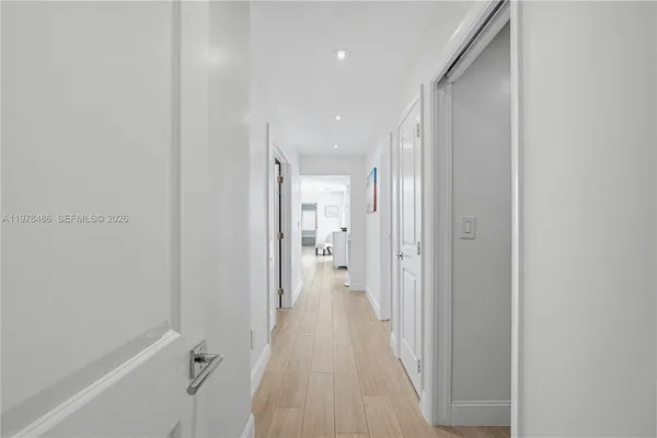 $1,699,000 | 11012 Southwest 117th Street, Miami, FL 33176
