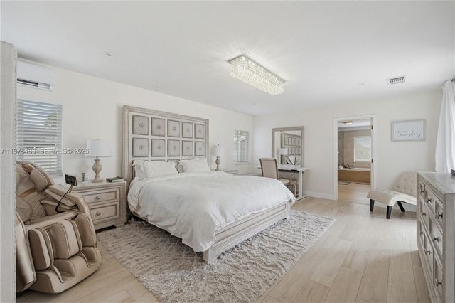 $1,750,000 | 11012 Southwest 117th Street, Miami, FL 33176