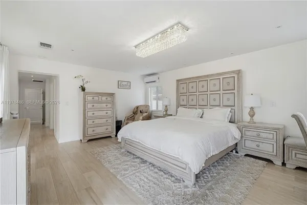 $1,699,000 | 11012 Southwest 117th Street, Miami, FL 33176