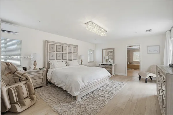 $1,699,000 | 11012 Southwest 117th Street, Miami, FL 33176