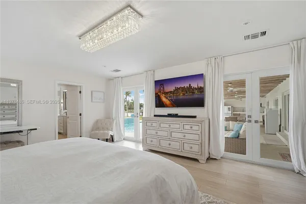 $1,699,000 | 11012 Southwest 117th Street, Miami, FL 33176