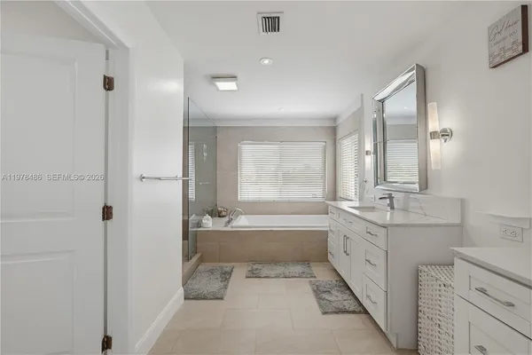 $1,699,000 | 11012 Southwest 117th Street, Miami, FL 33176