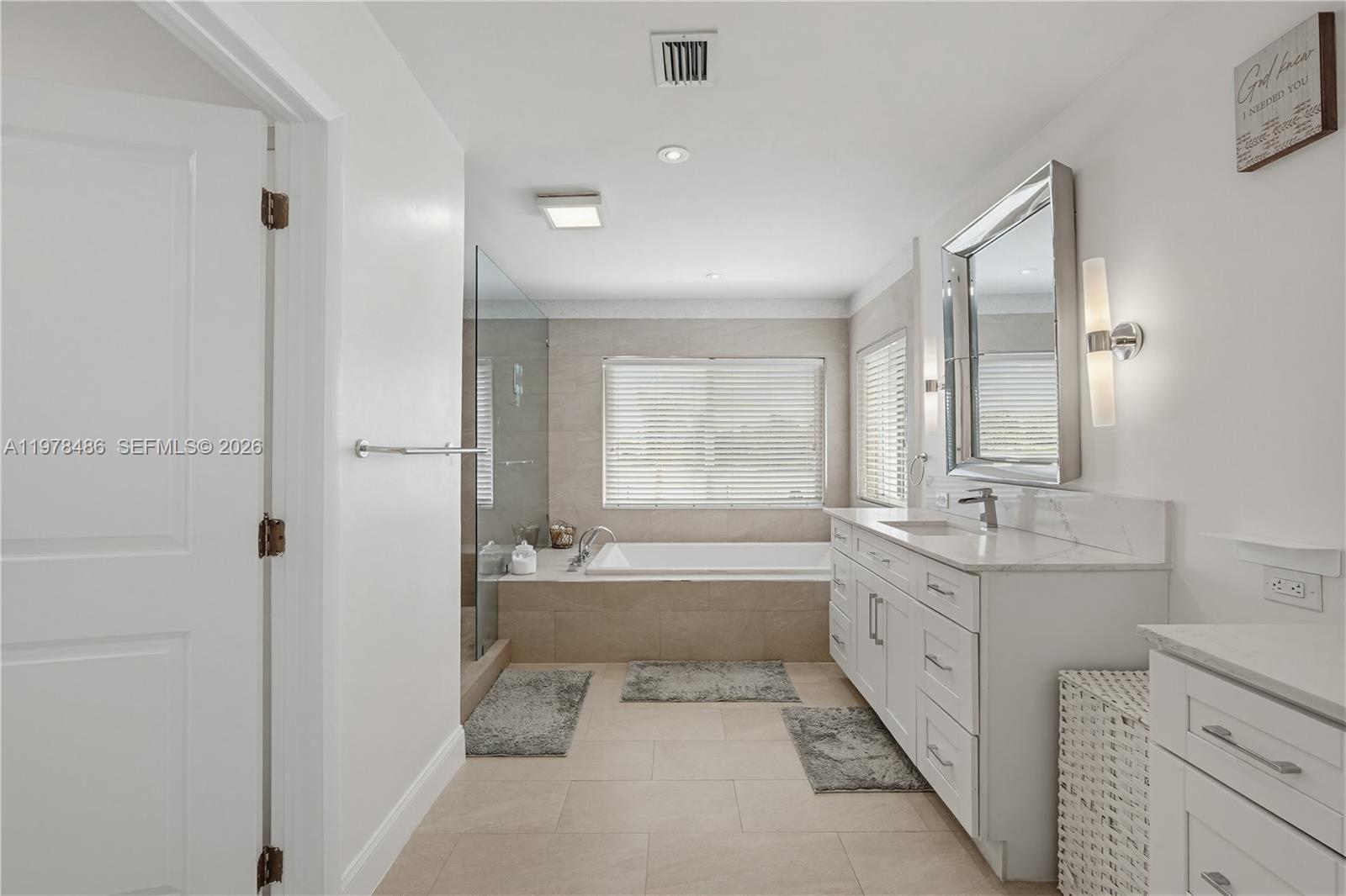 11012 Southwest 117th Street Miami, FL 33176 - Photo 58 of 98