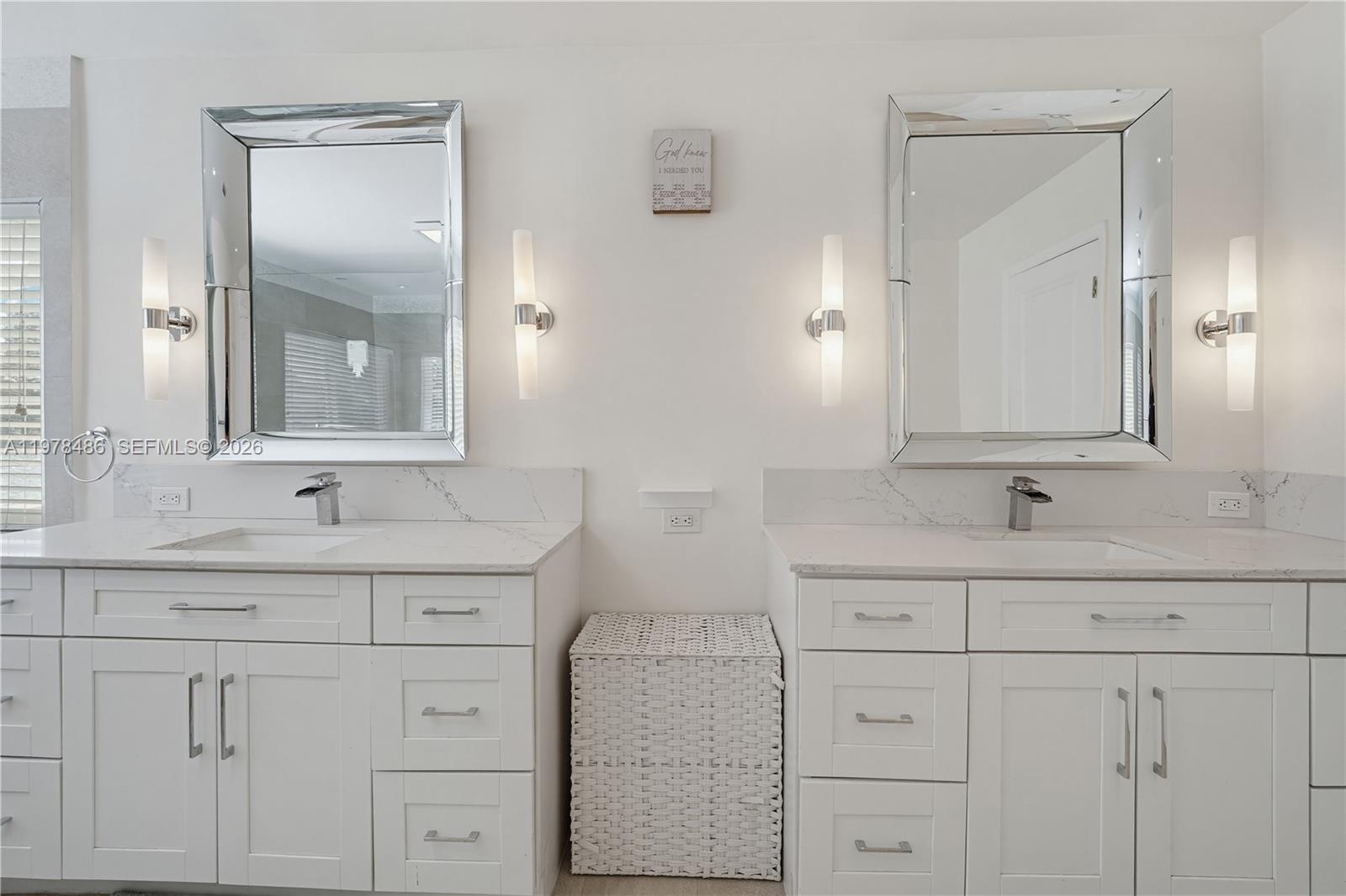 11012 Southwest 117th Street Miami, FL 33176 - Photo 59 of 98