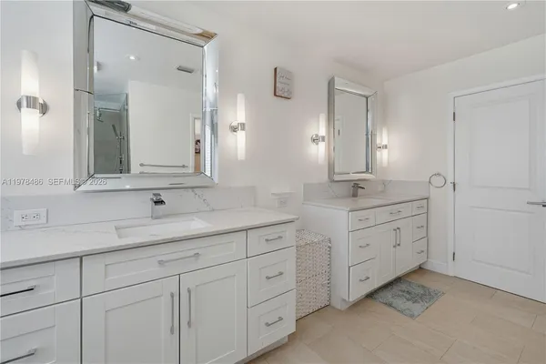 $1,699,000 | 11012 Southwest 117th Street, Miami, FL 33176