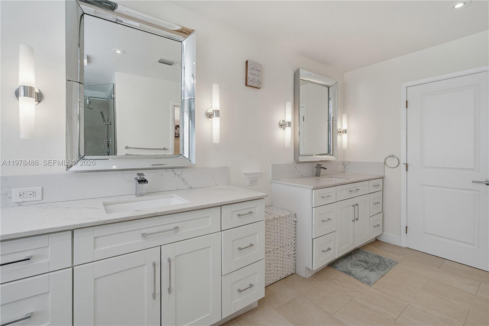 11012 Southwest 117th Street Miami, FL 33176 - Photo 60 of 98
