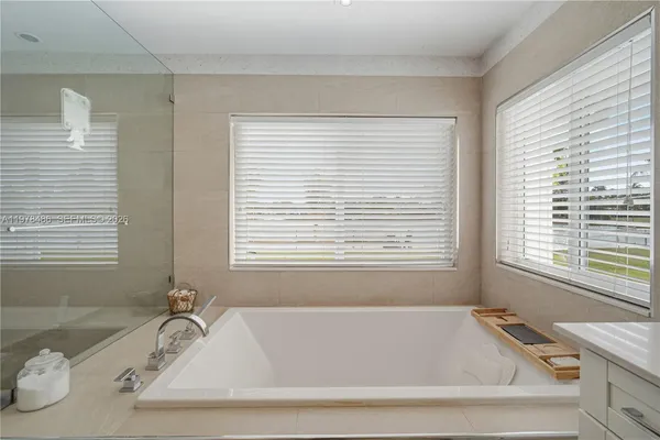 $1,699,000 | 11012 Southwest 117th Street, Miami, FL 33176