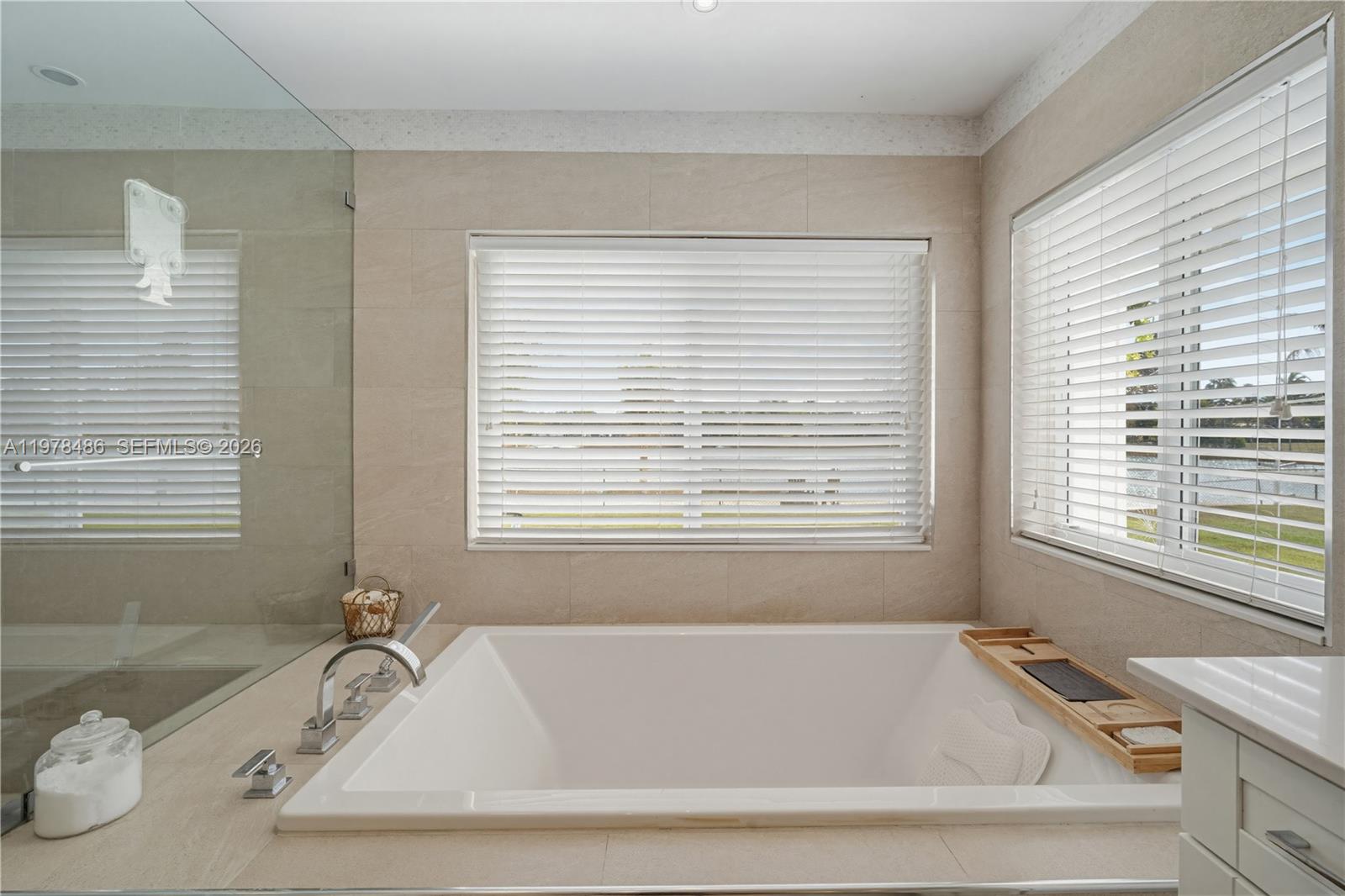 11012 Southwest 117th Street Miami, FL 33176 - Photo 61 of 98