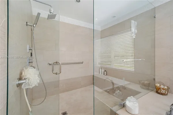 $1,699,000 | 11012 Southwest 117th Street, Miami, FL 33176