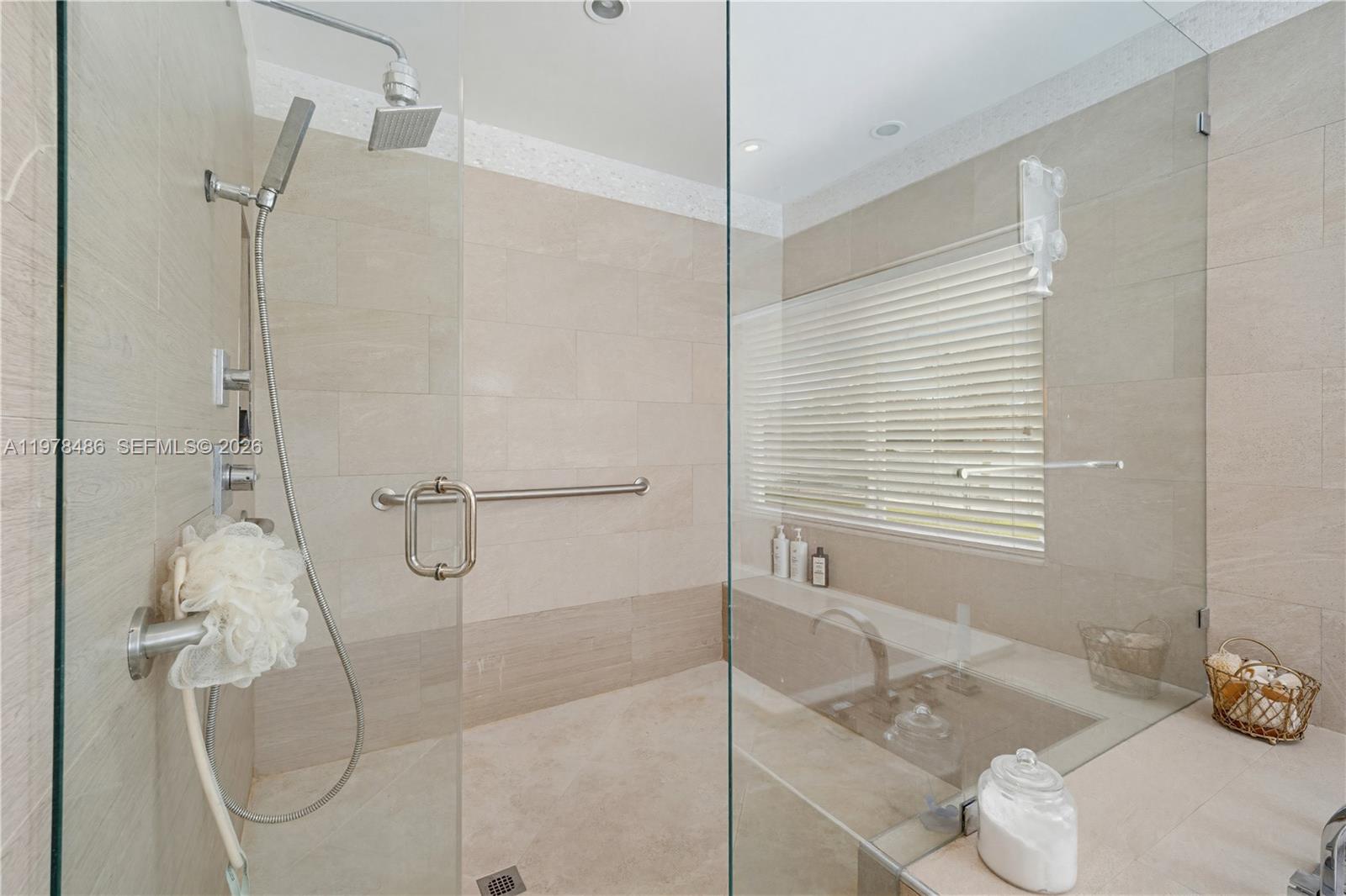 11012 Southwest 117th Street Miami, FL 33176 - Photo 62 of 98