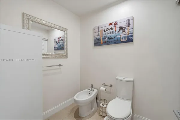 $1,699,000 | 11012 Southwest 117th Street, Miami, FL 33176