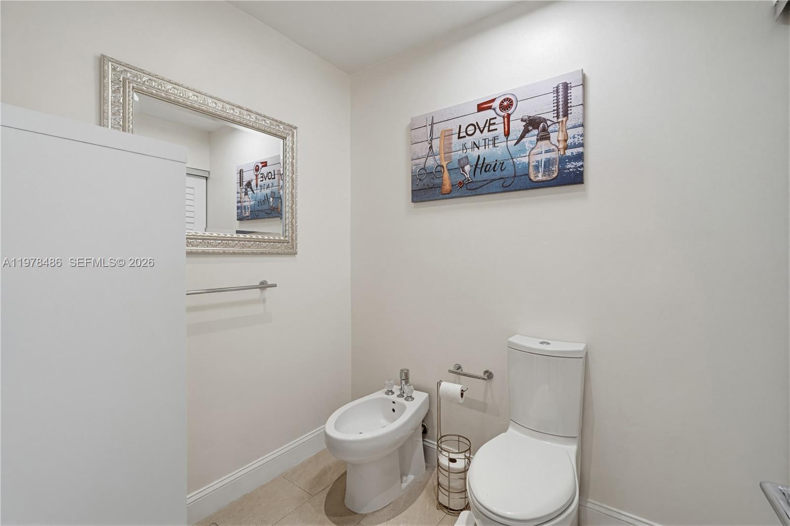 11012 Southwest 117th Street Miami, FL 33176 - Photo 63 of 98